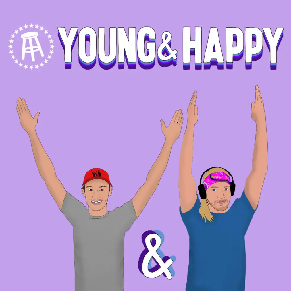 episode-header-image