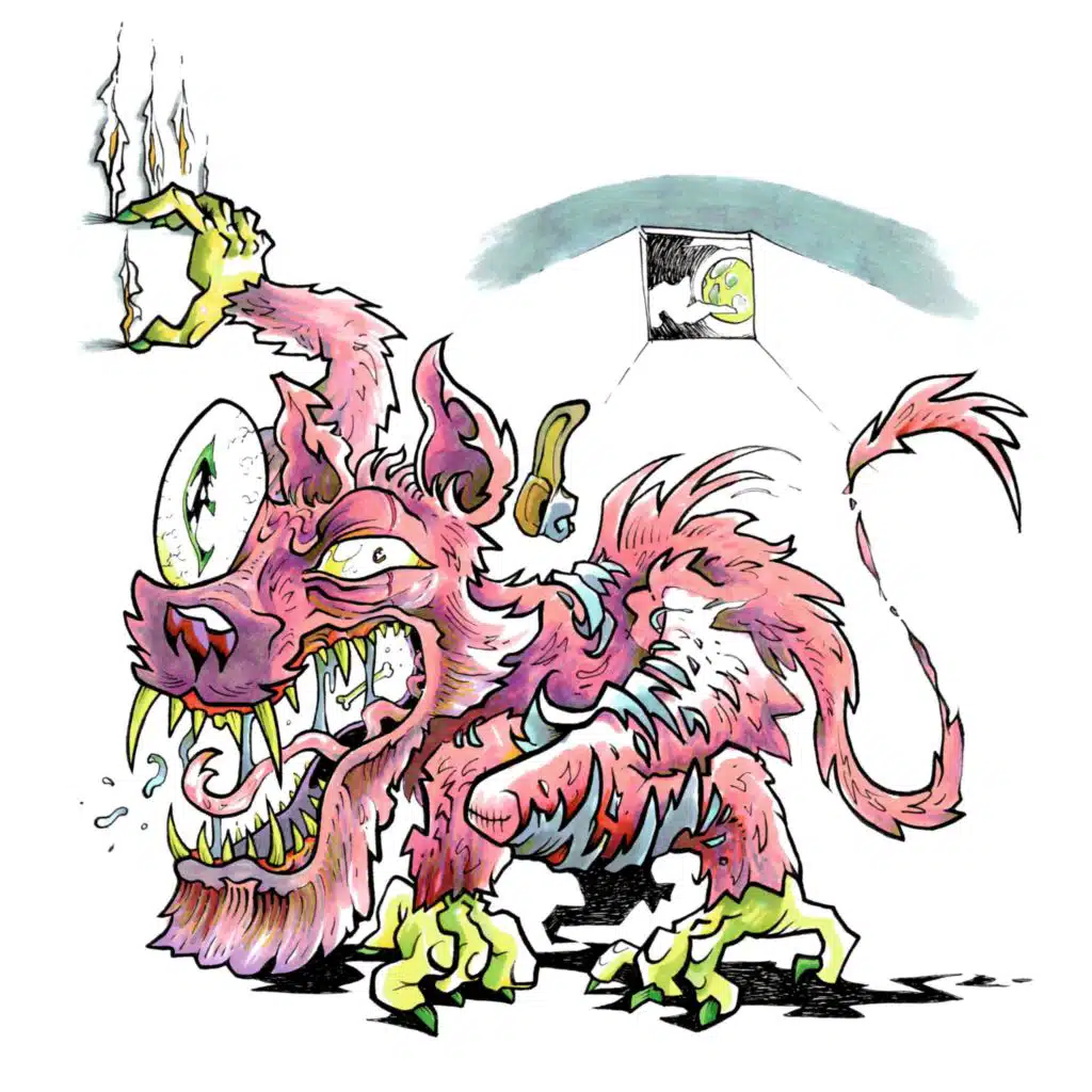 artist-header-image