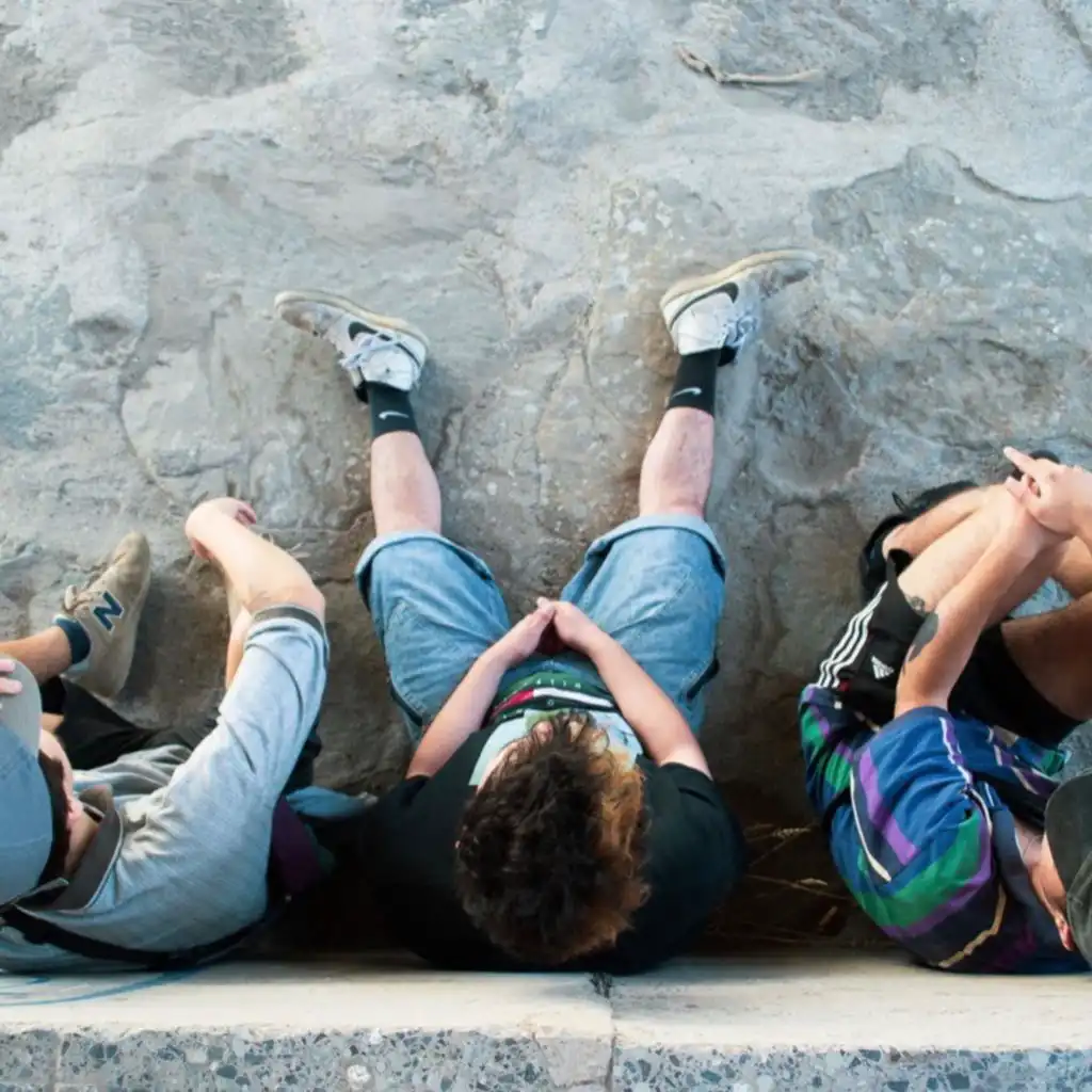 header-image