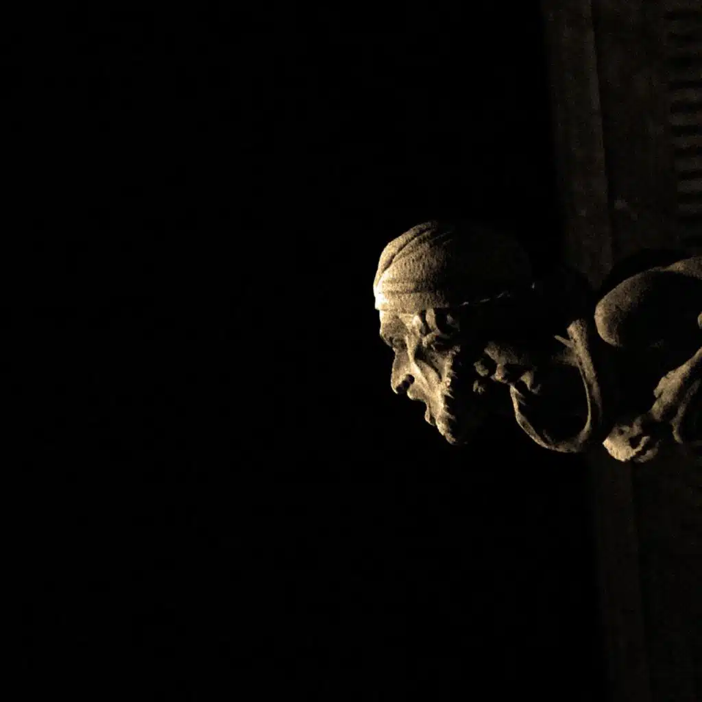 header-image