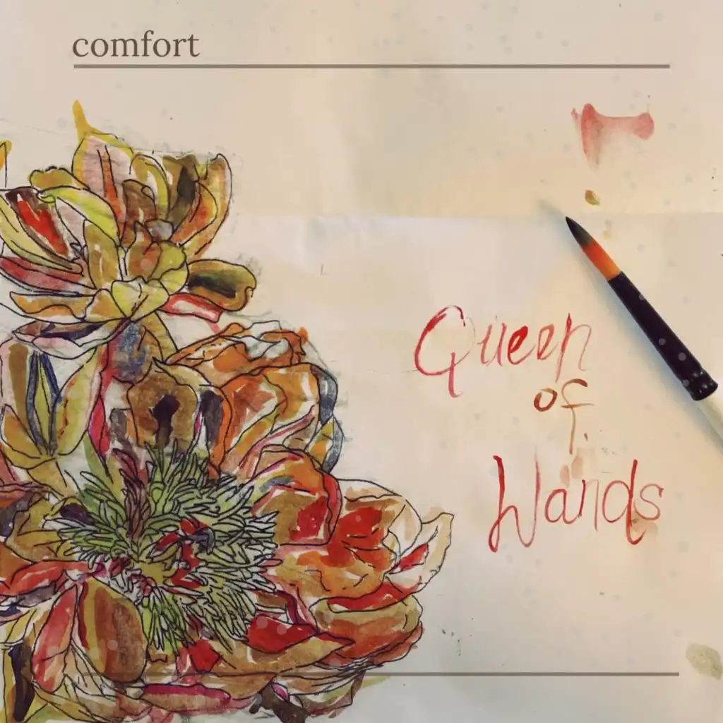 artist-header-image