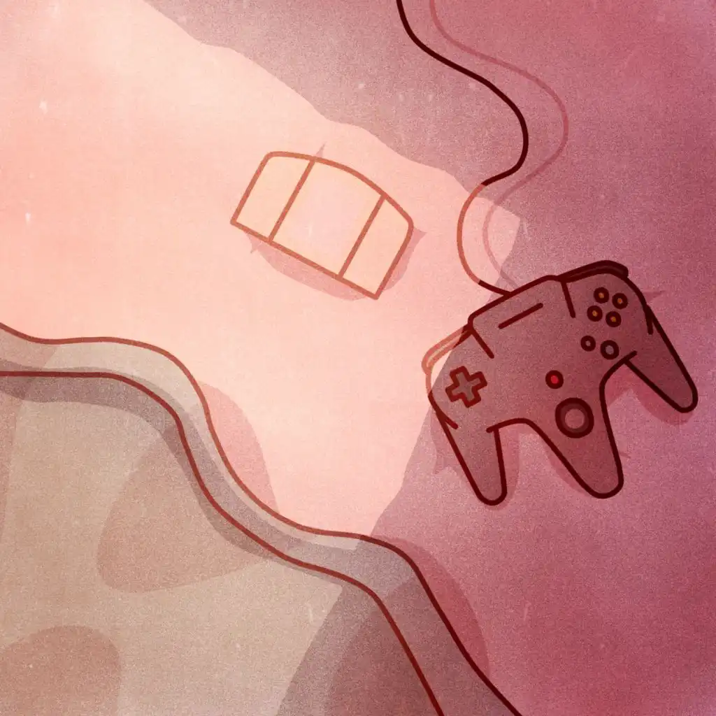 header-image