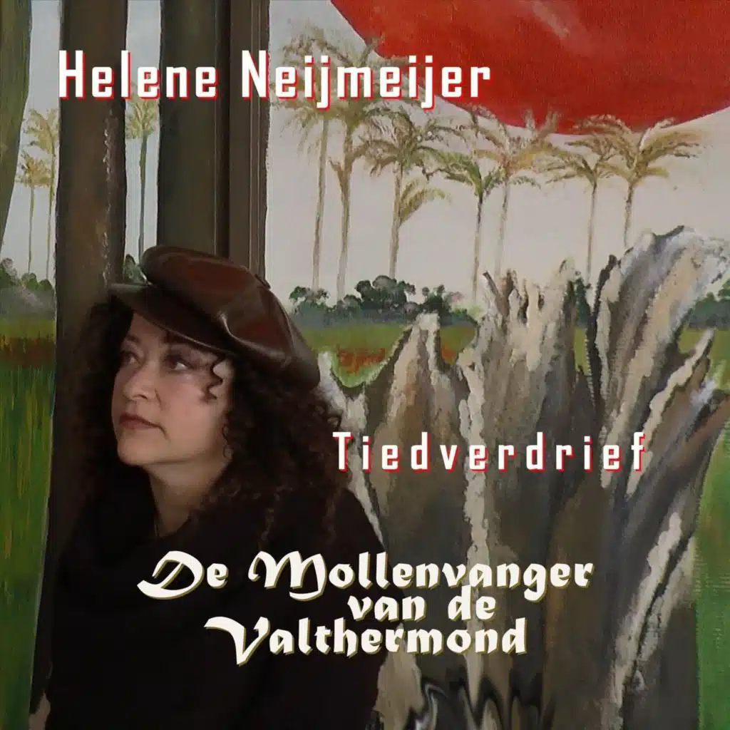header-image