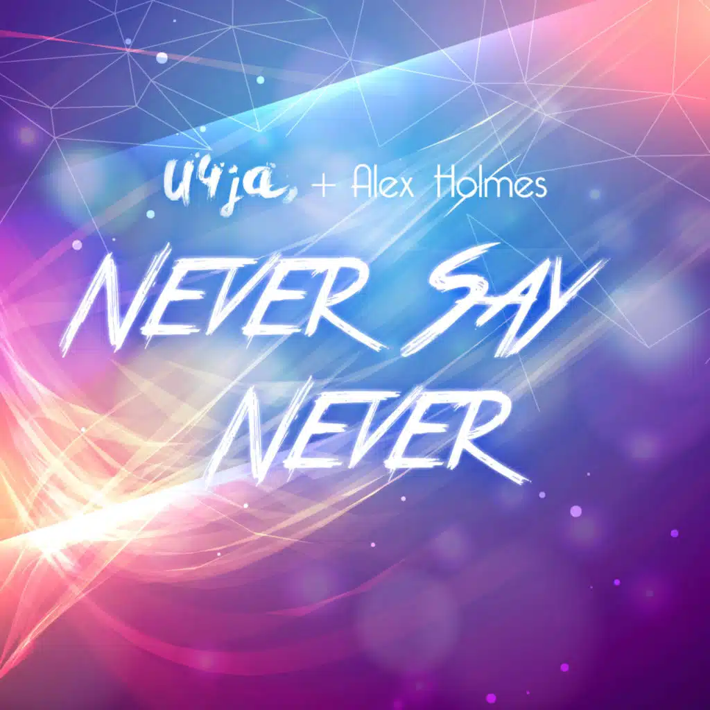artist-header-image