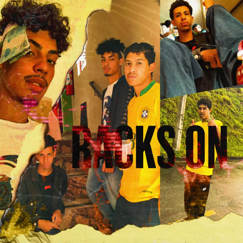 header-image