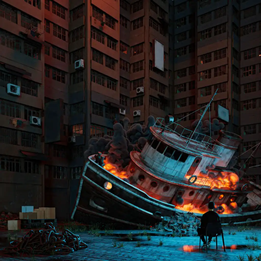 artist-header-image