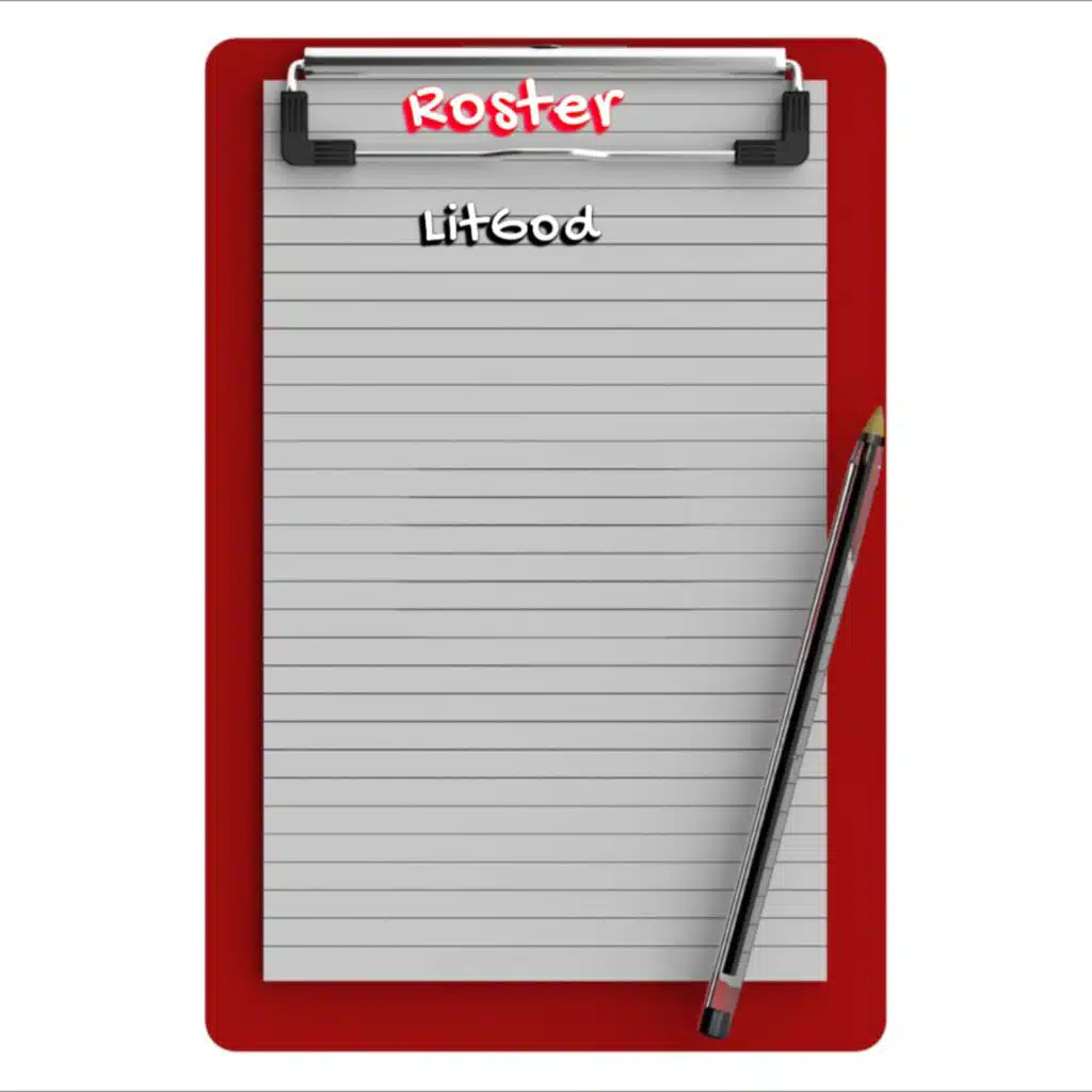 header-image
