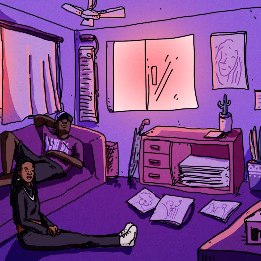 header-image