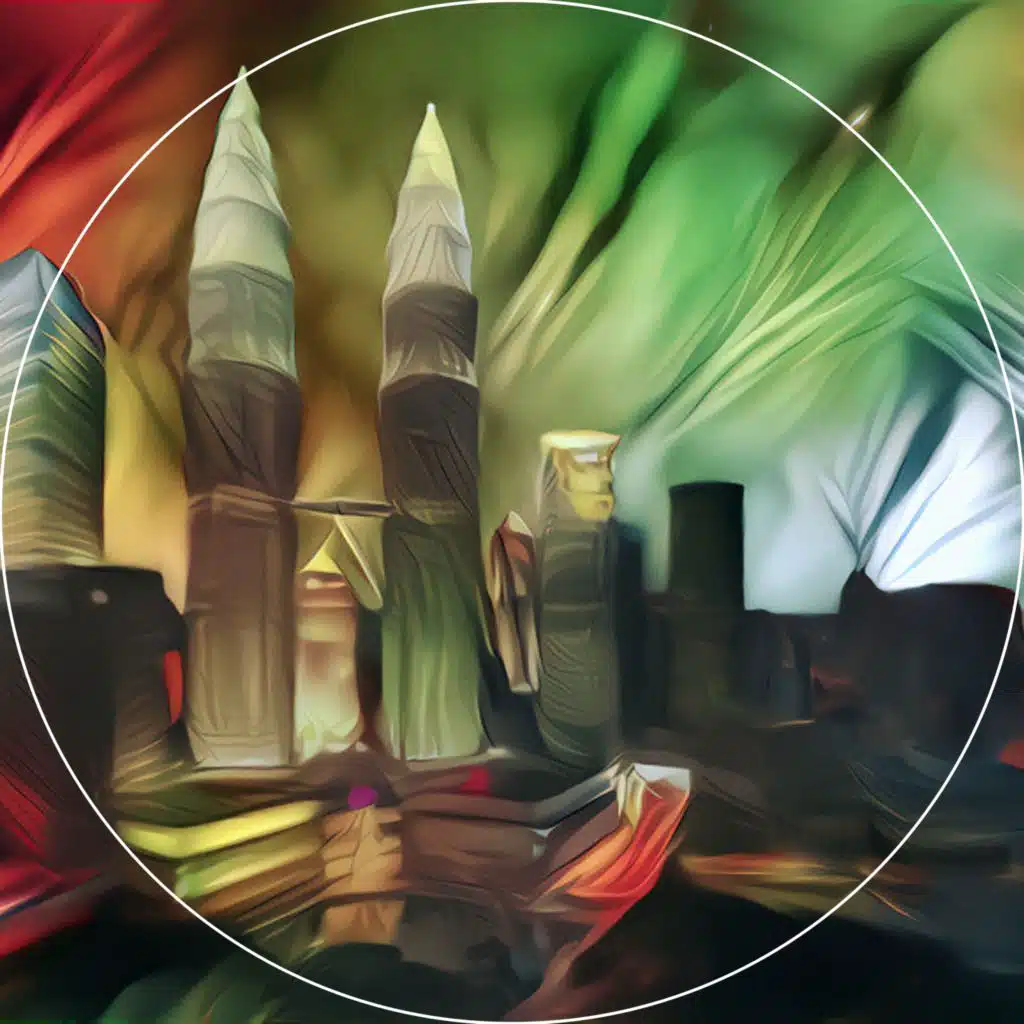 artist-header-image