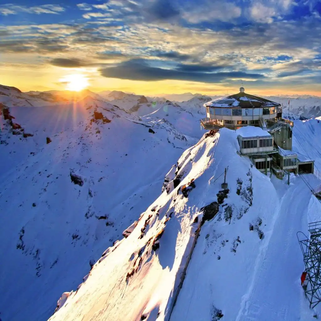 header-image