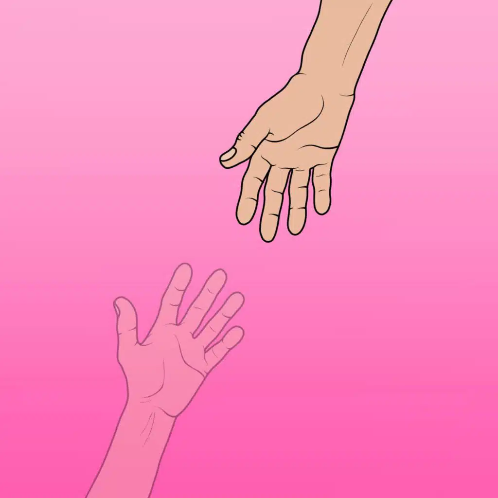 header-image