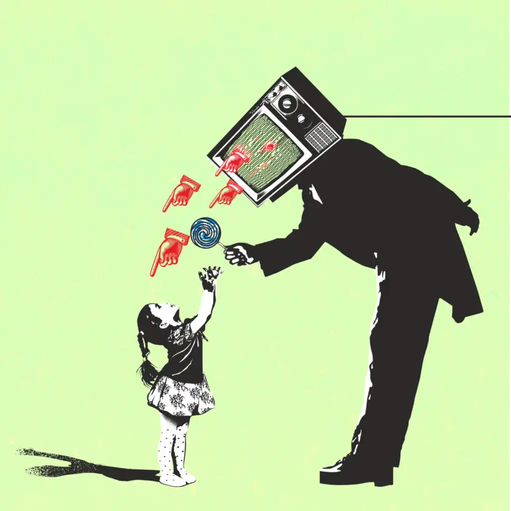 header-image
