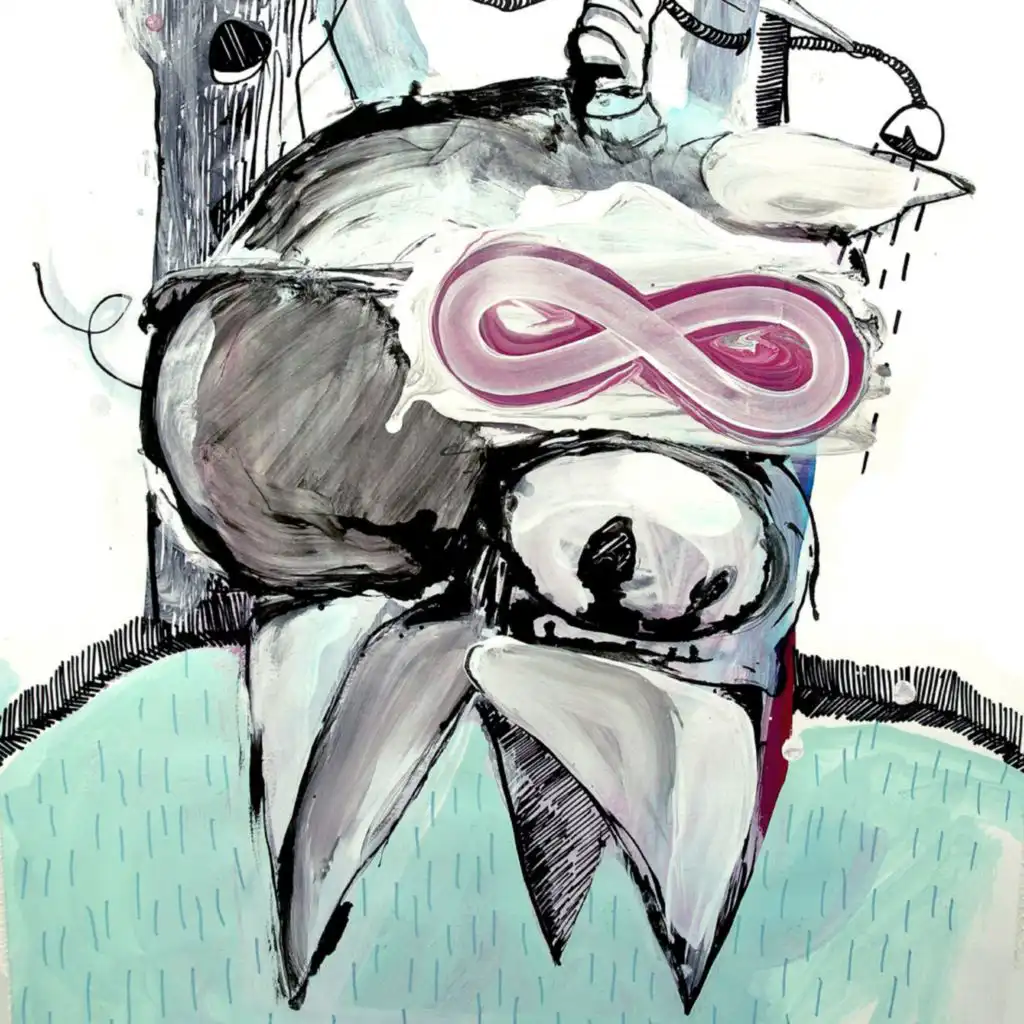 artist-header-image