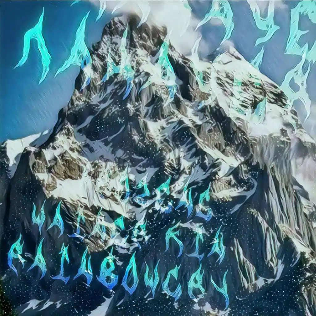 artist-header-image