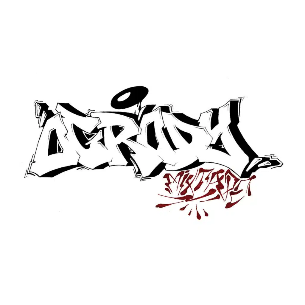 header-image