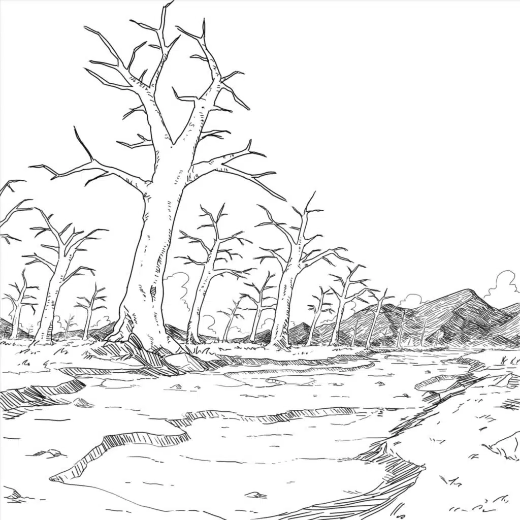 header-image