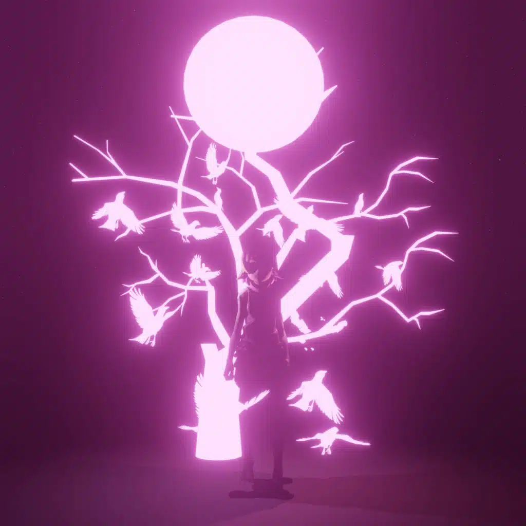 artist-header-image