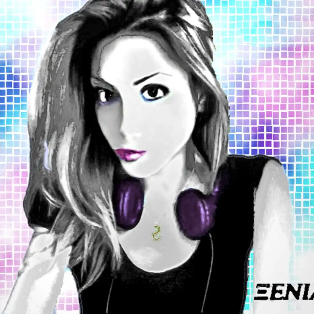 artist-header-image