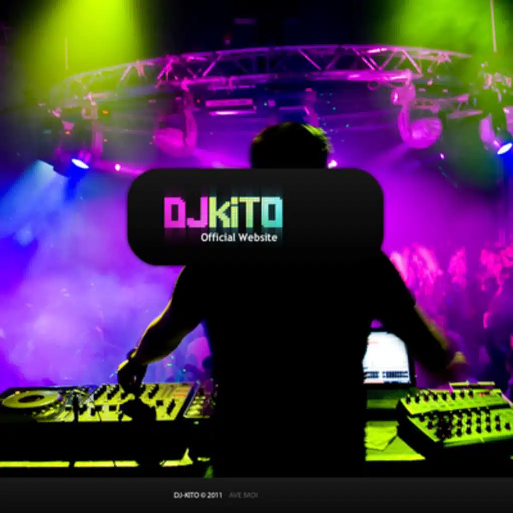 artist-header-image