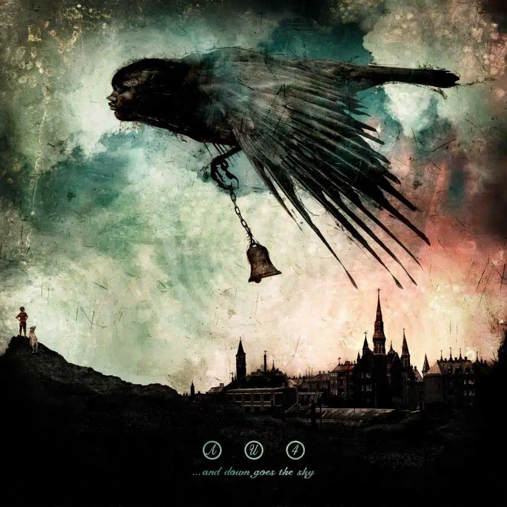 artist-header-image