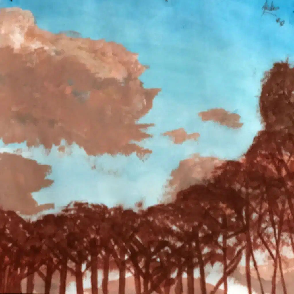header-image