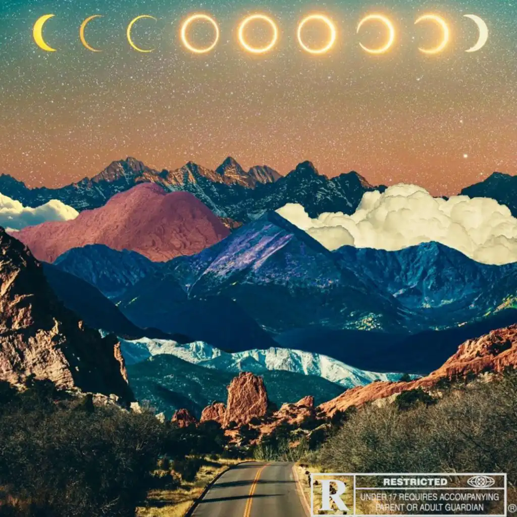artist-header-image