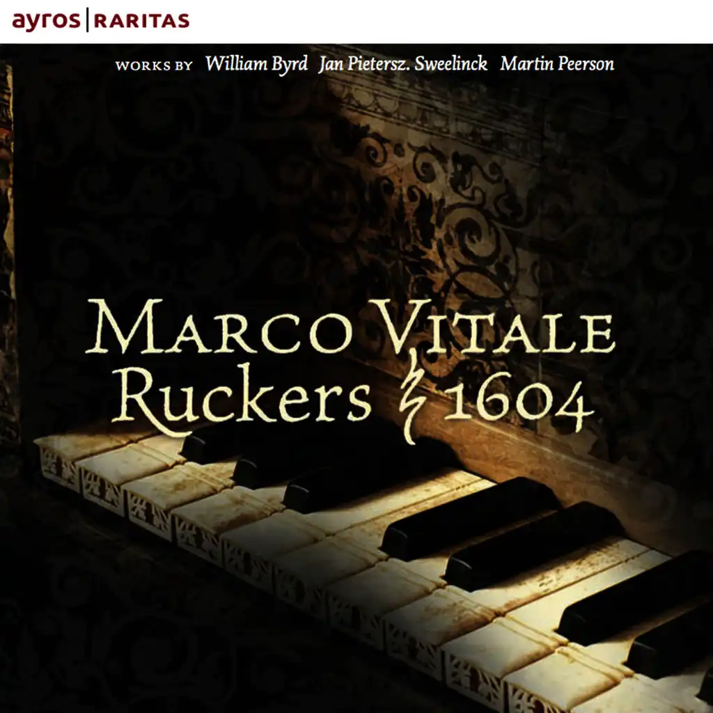 artist-header-image