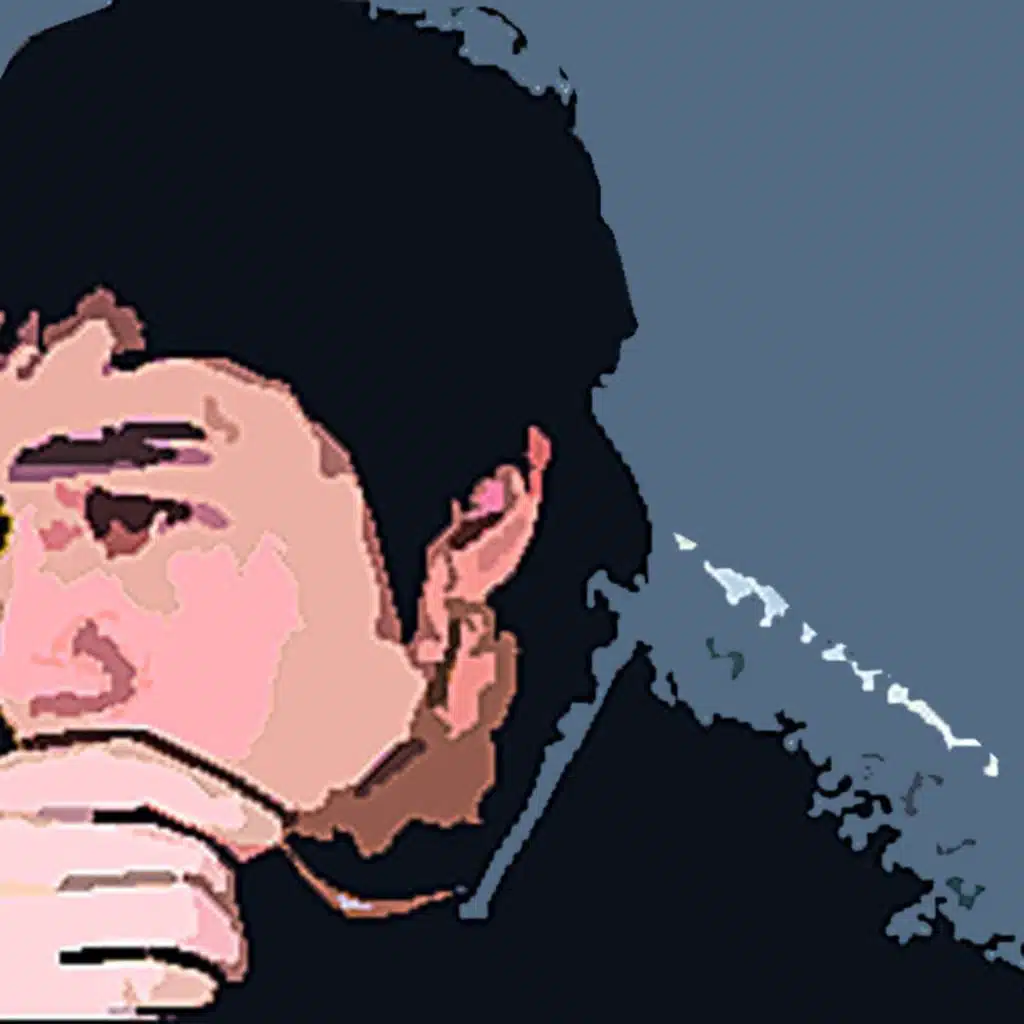 artist-header-image