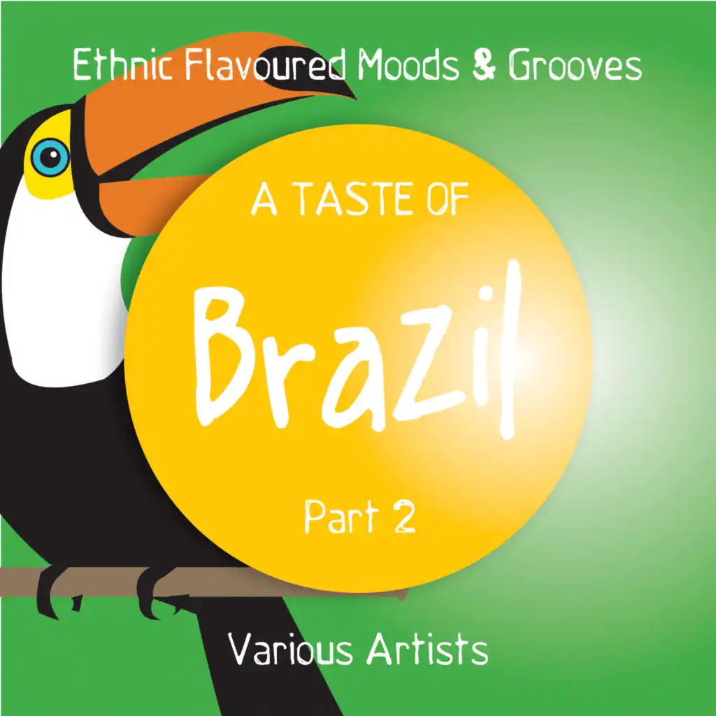 artist-header-image