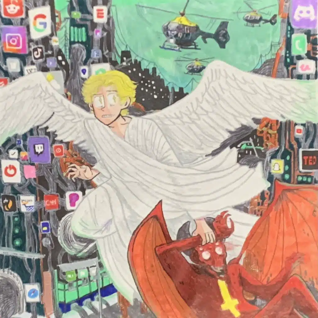 artist-header-image