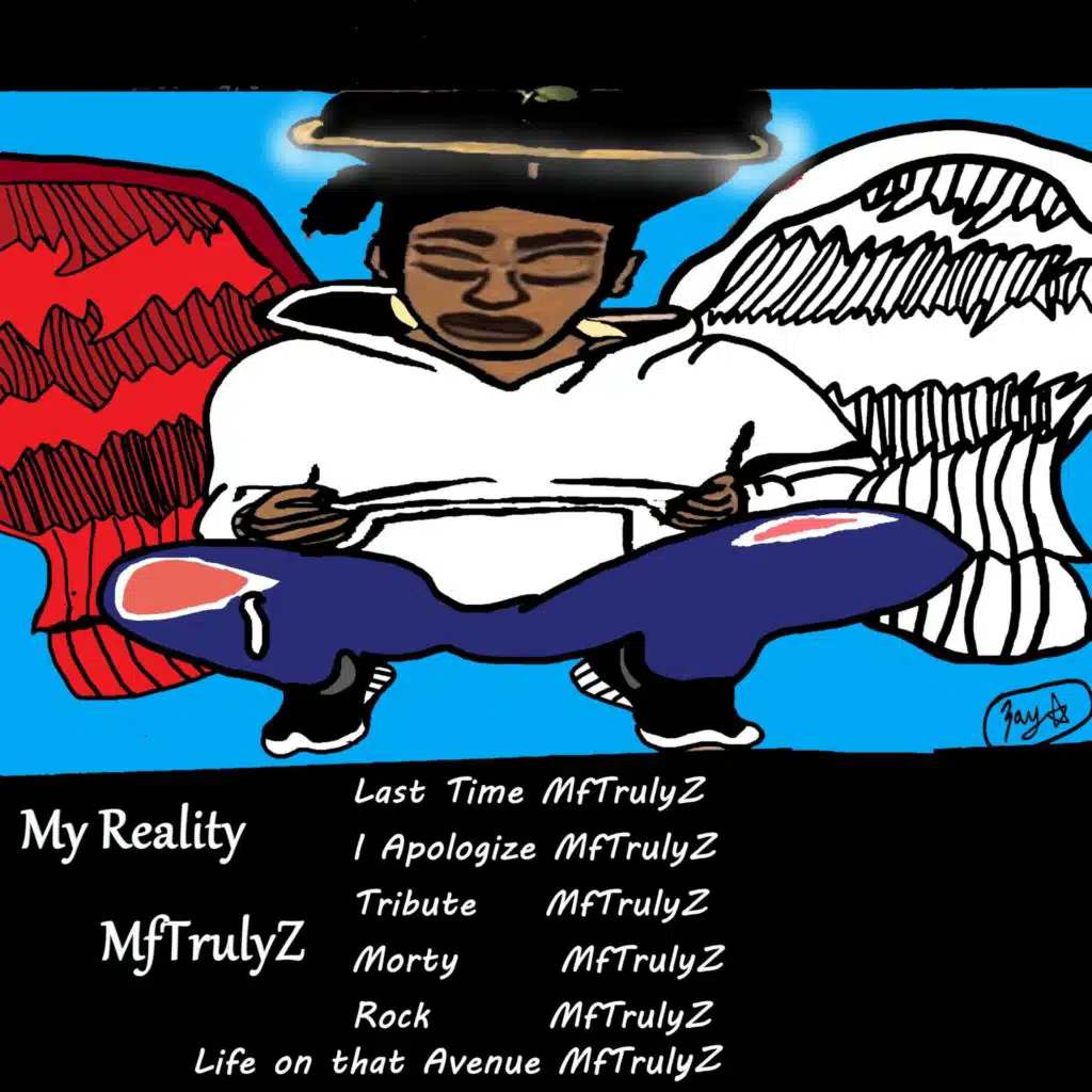 header-image