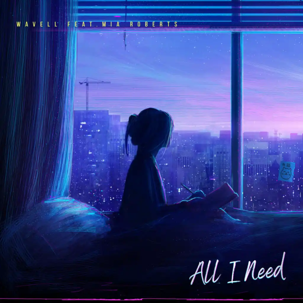 artist-header-image