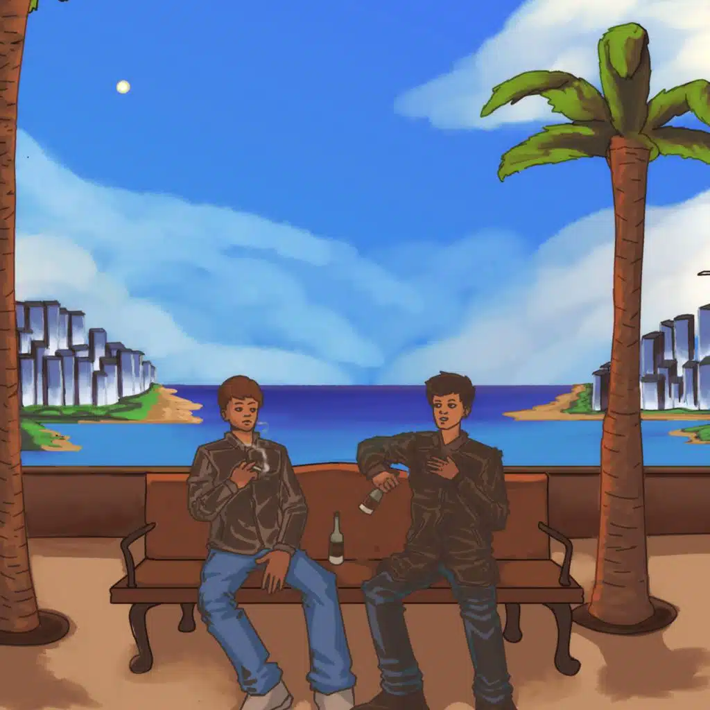 header-image