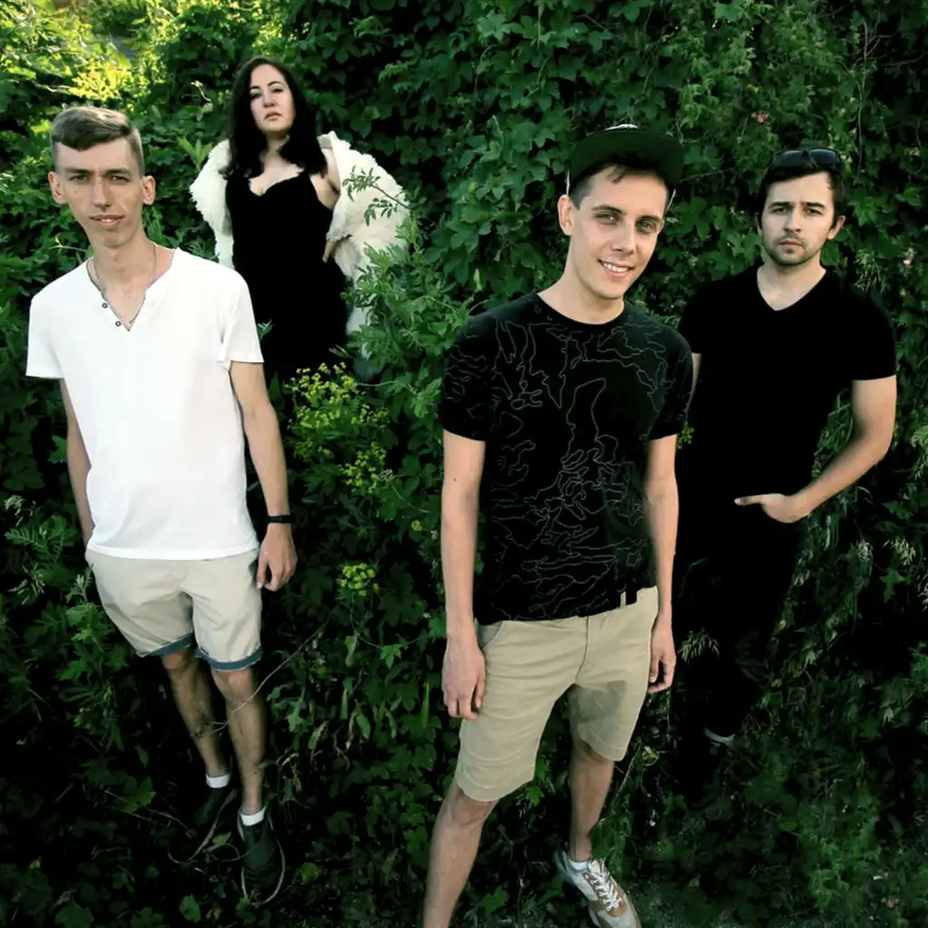header-image
