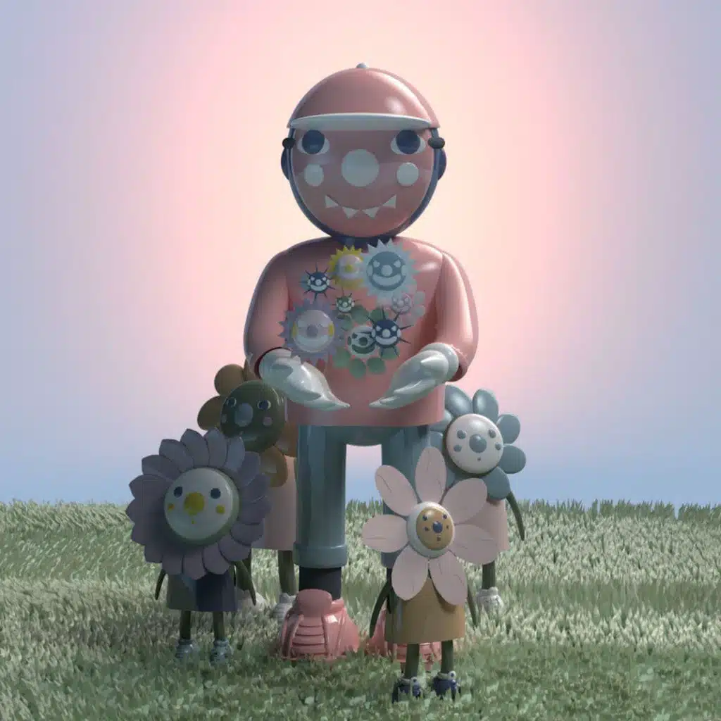 header-image