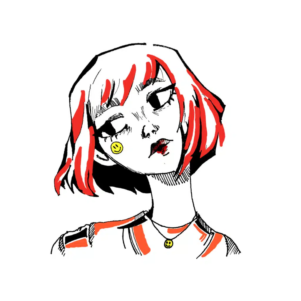 artist-header-image