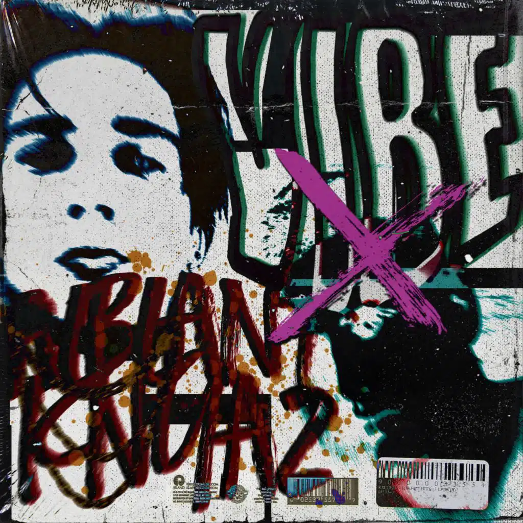 artist-header-image