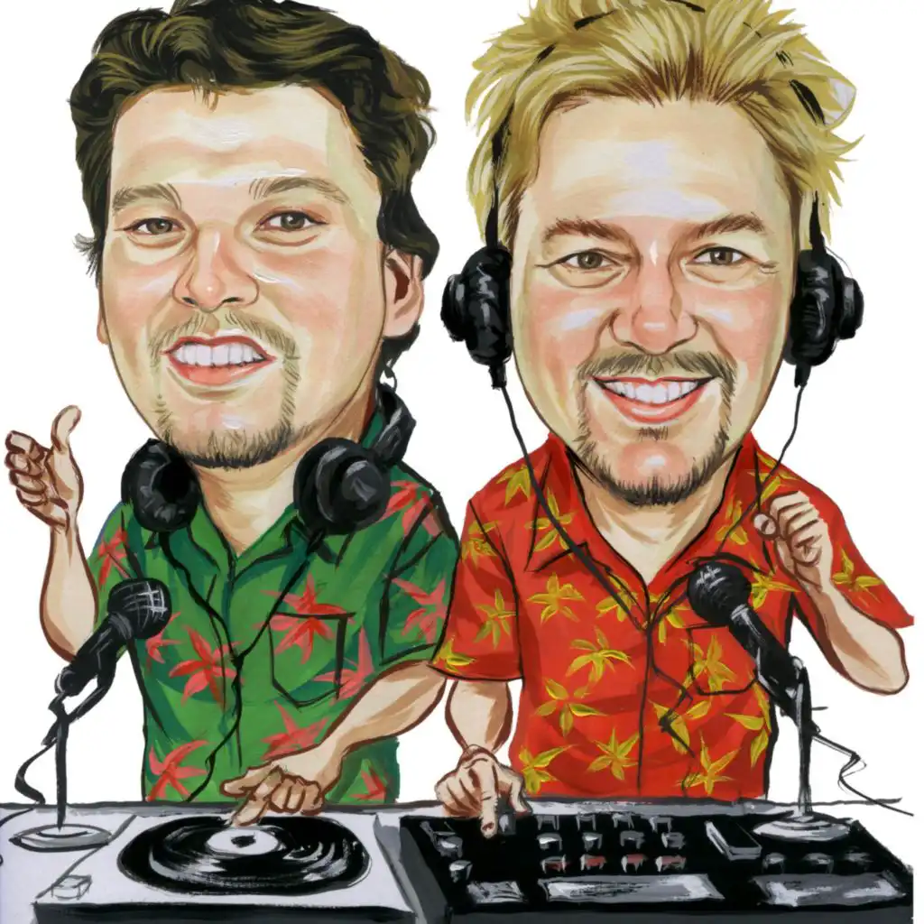 episode-header-image