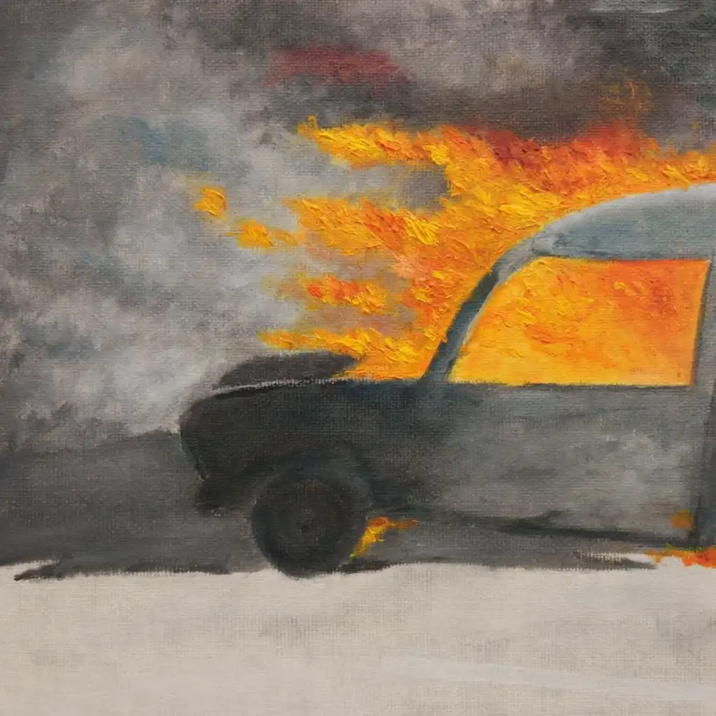 artist-header-image