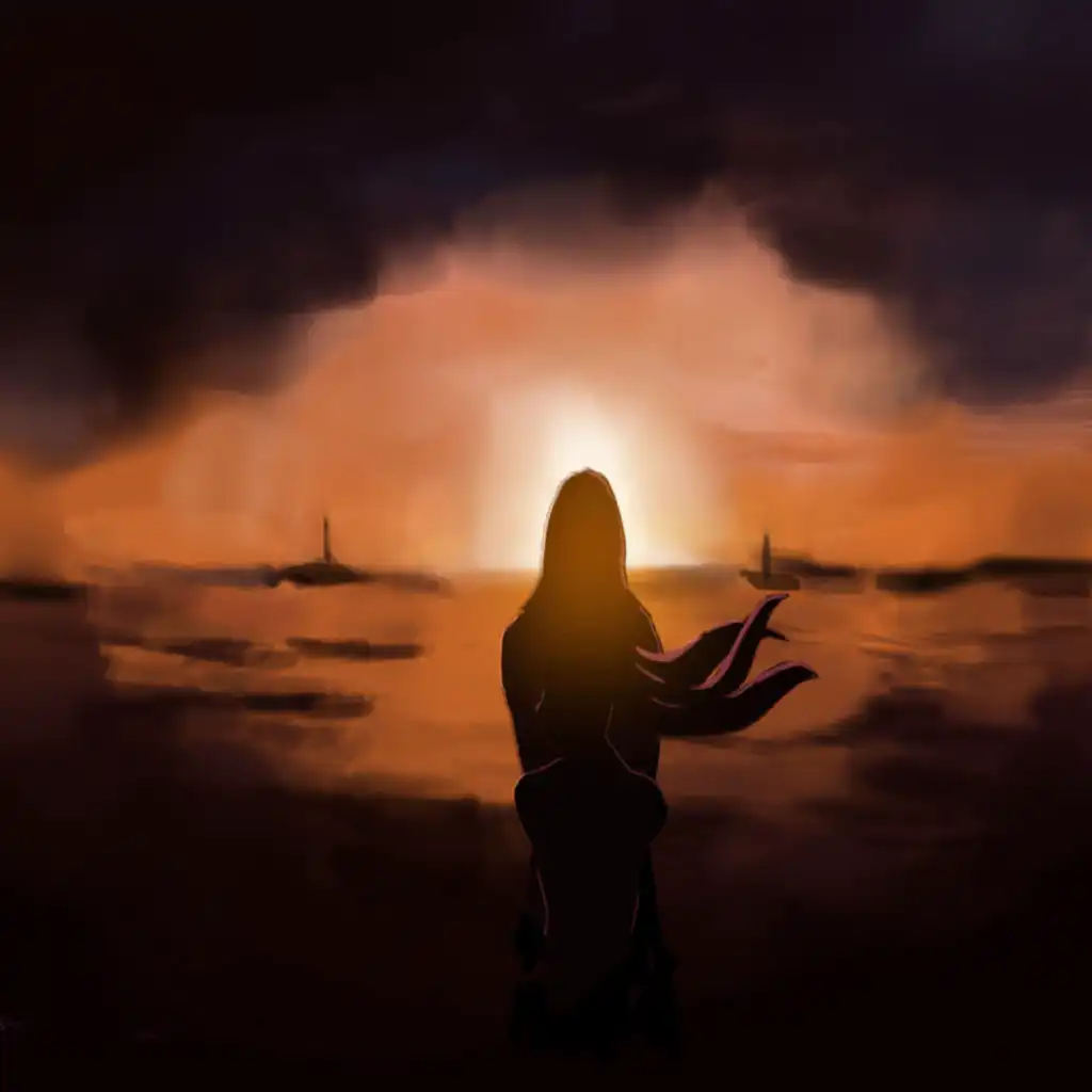 artist-header-image