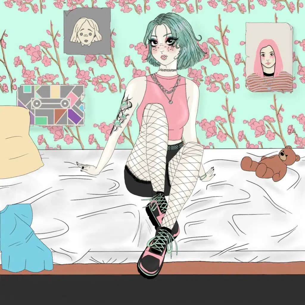 header-image