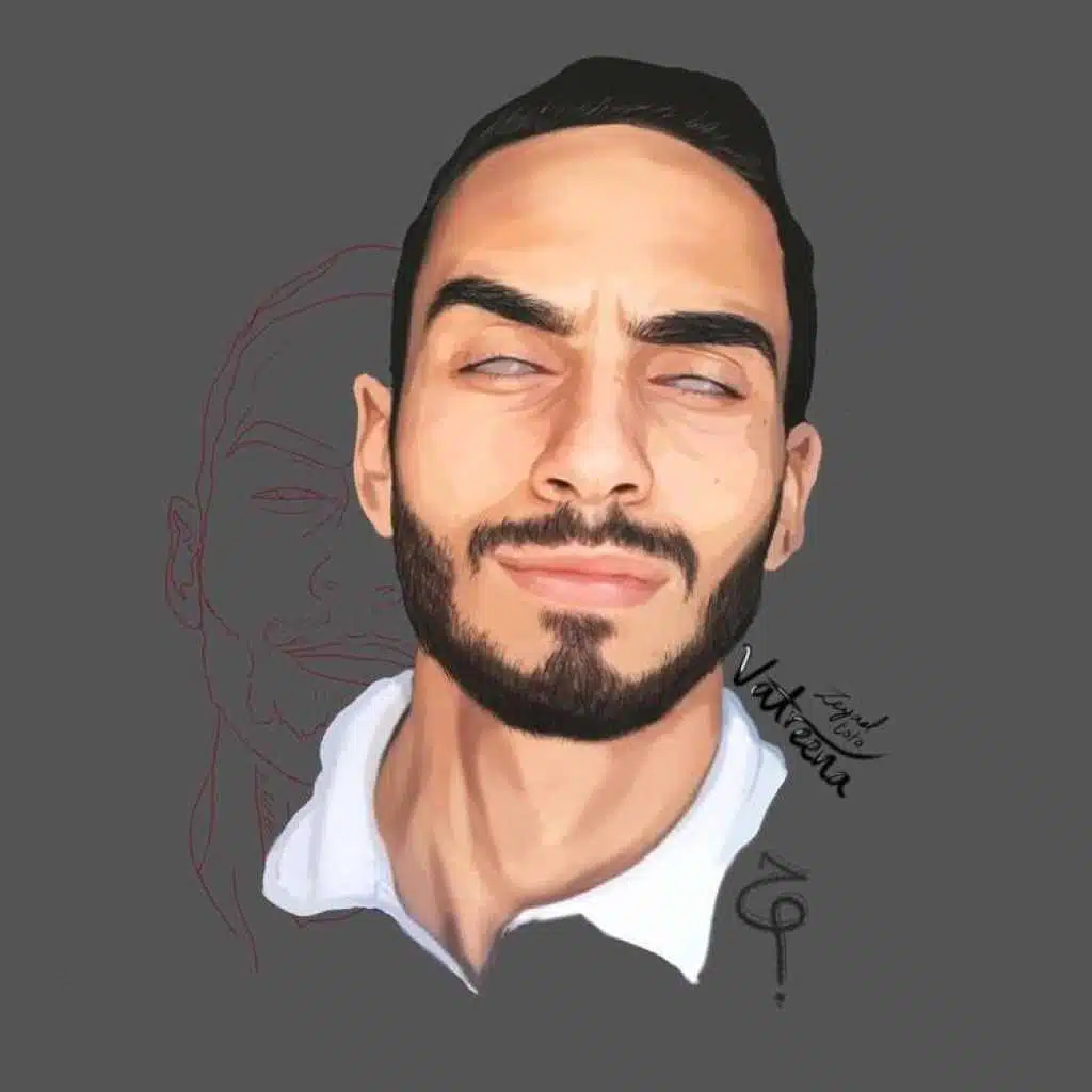 artist-header-image