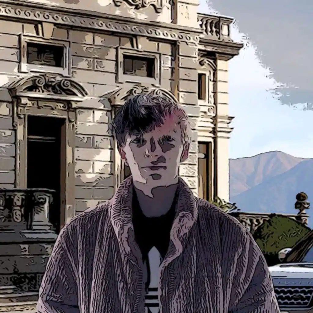 header-image