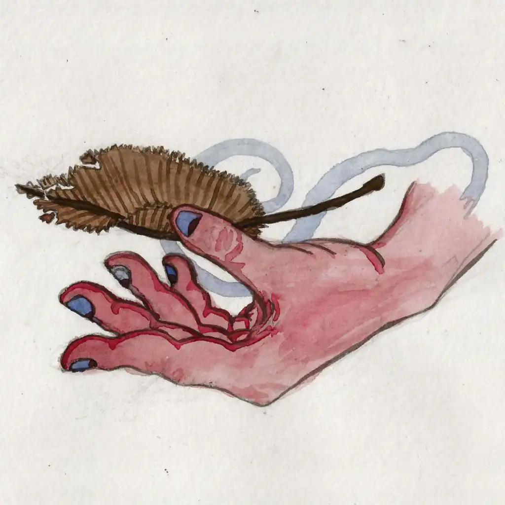 header-image