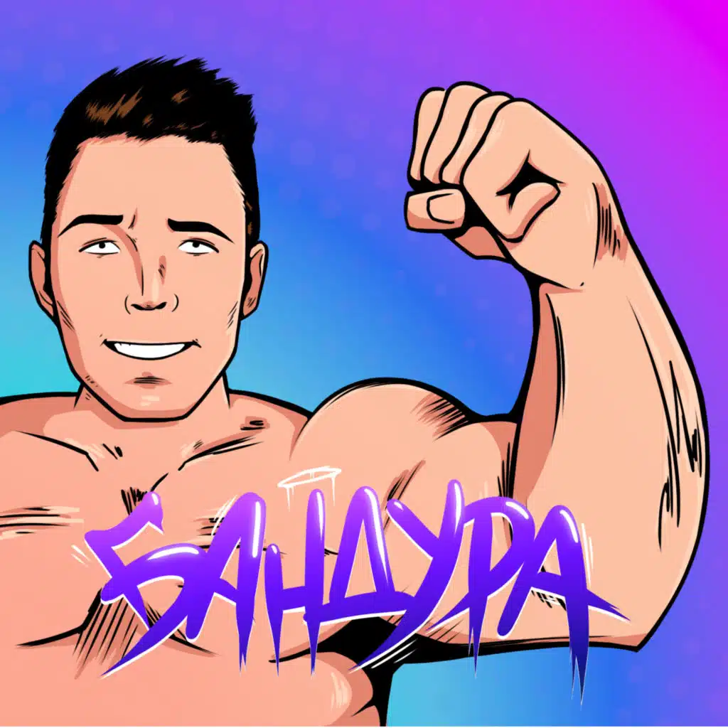 header-image