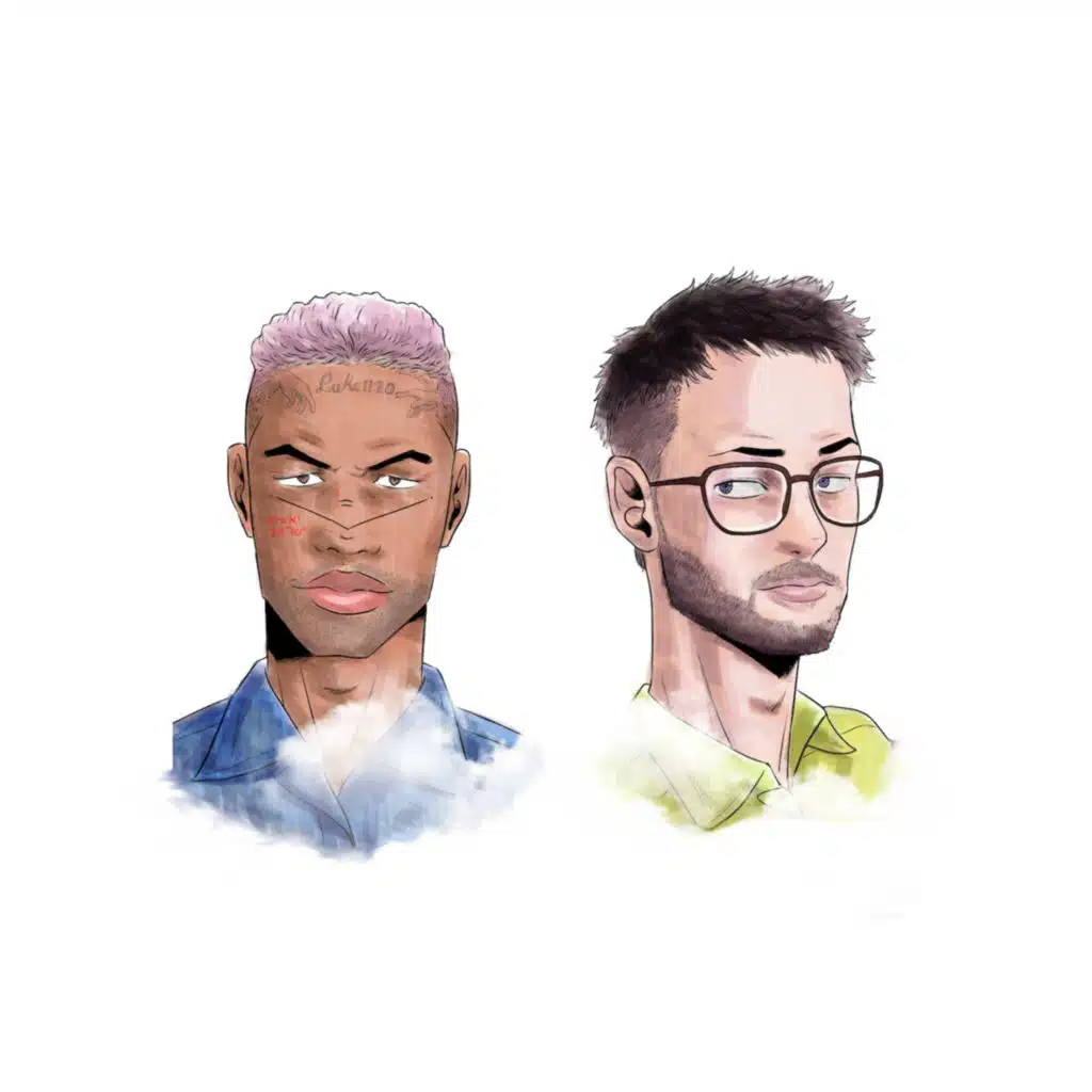 artist-header-image