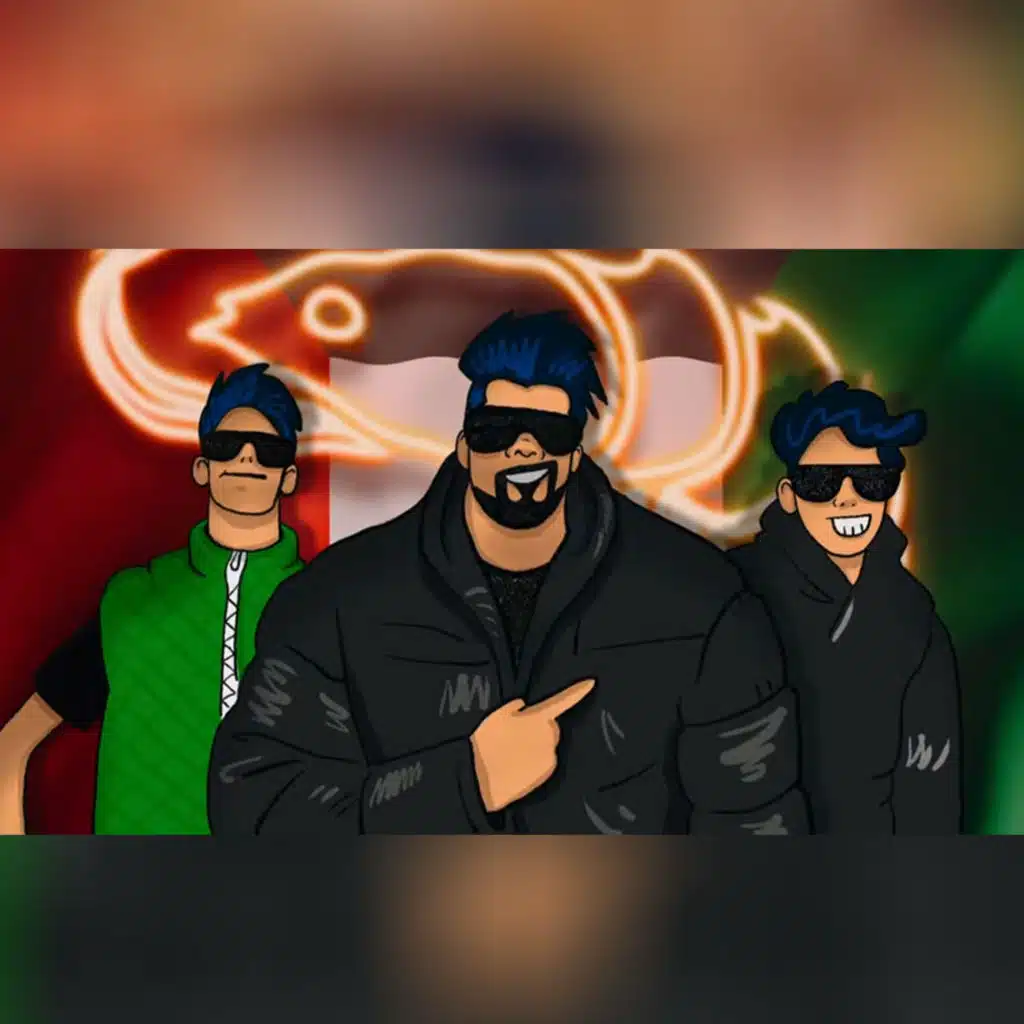 header-image