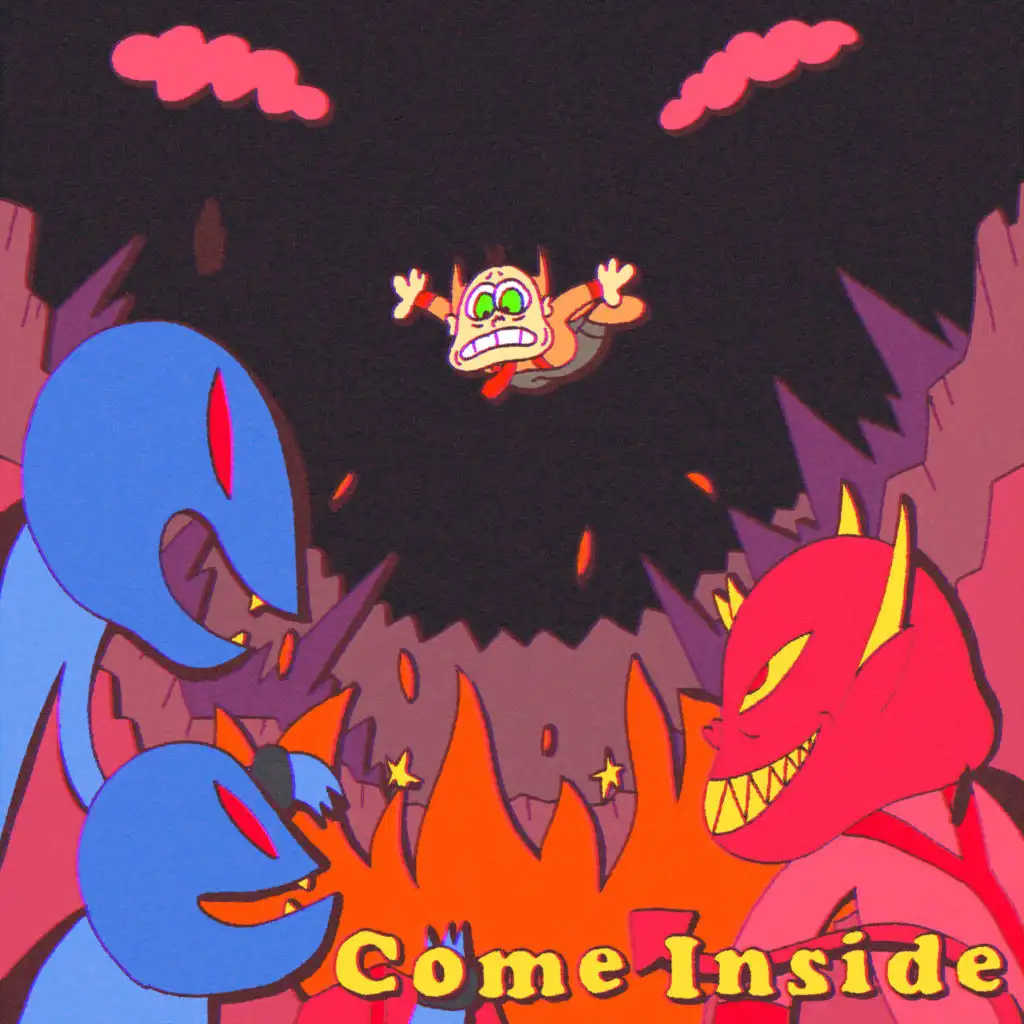 header-image