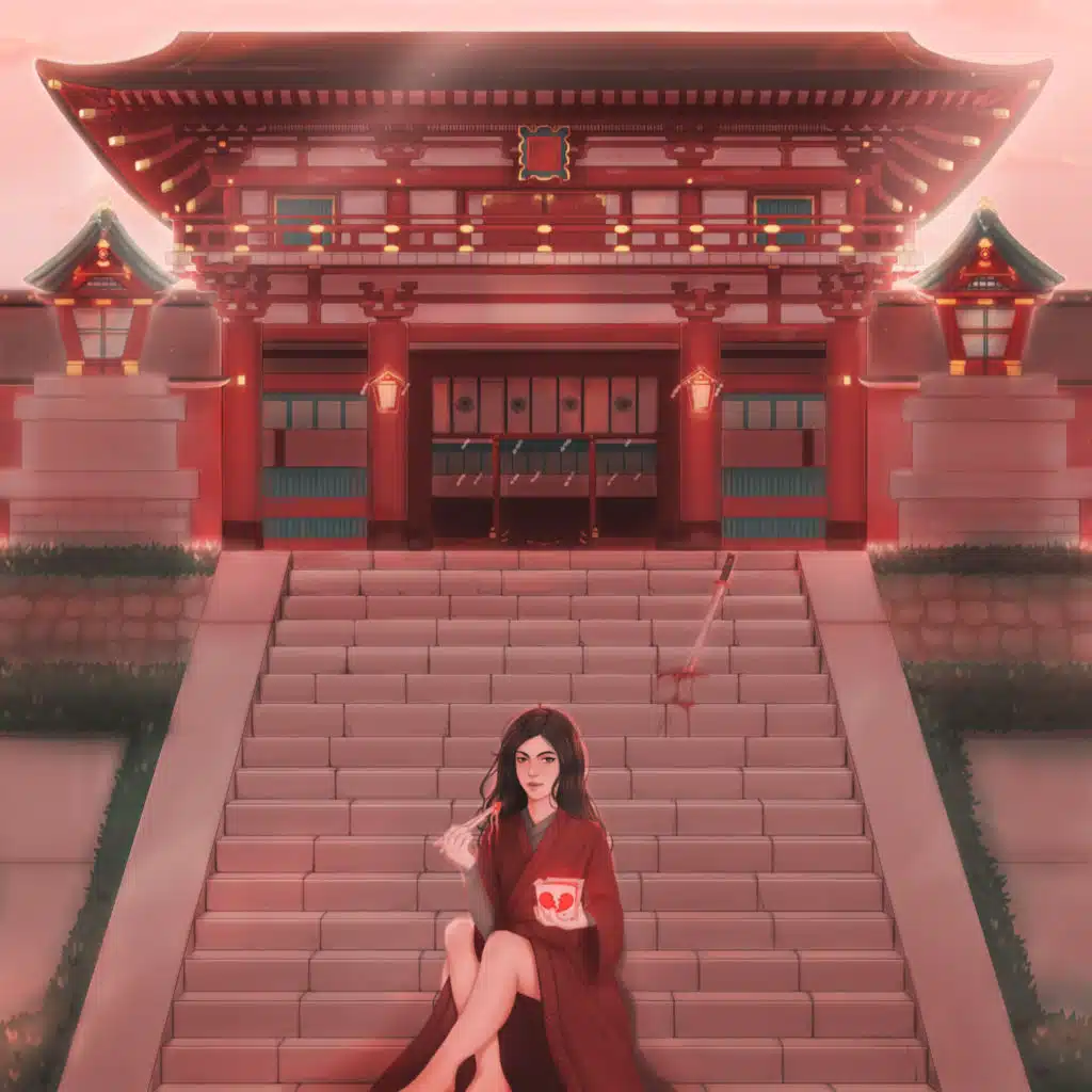 header-image