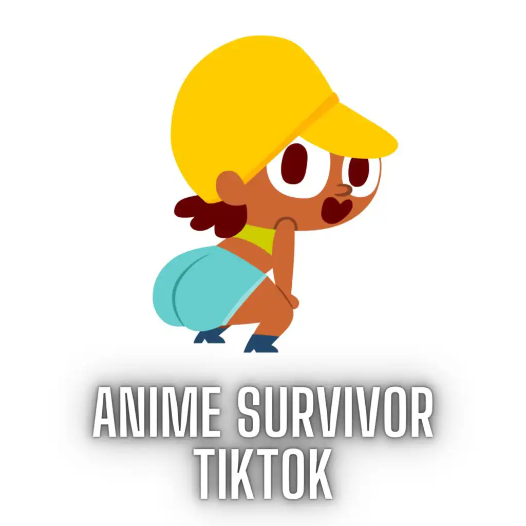 animes pra assistir no animes play｜Pesquisa do TikTok